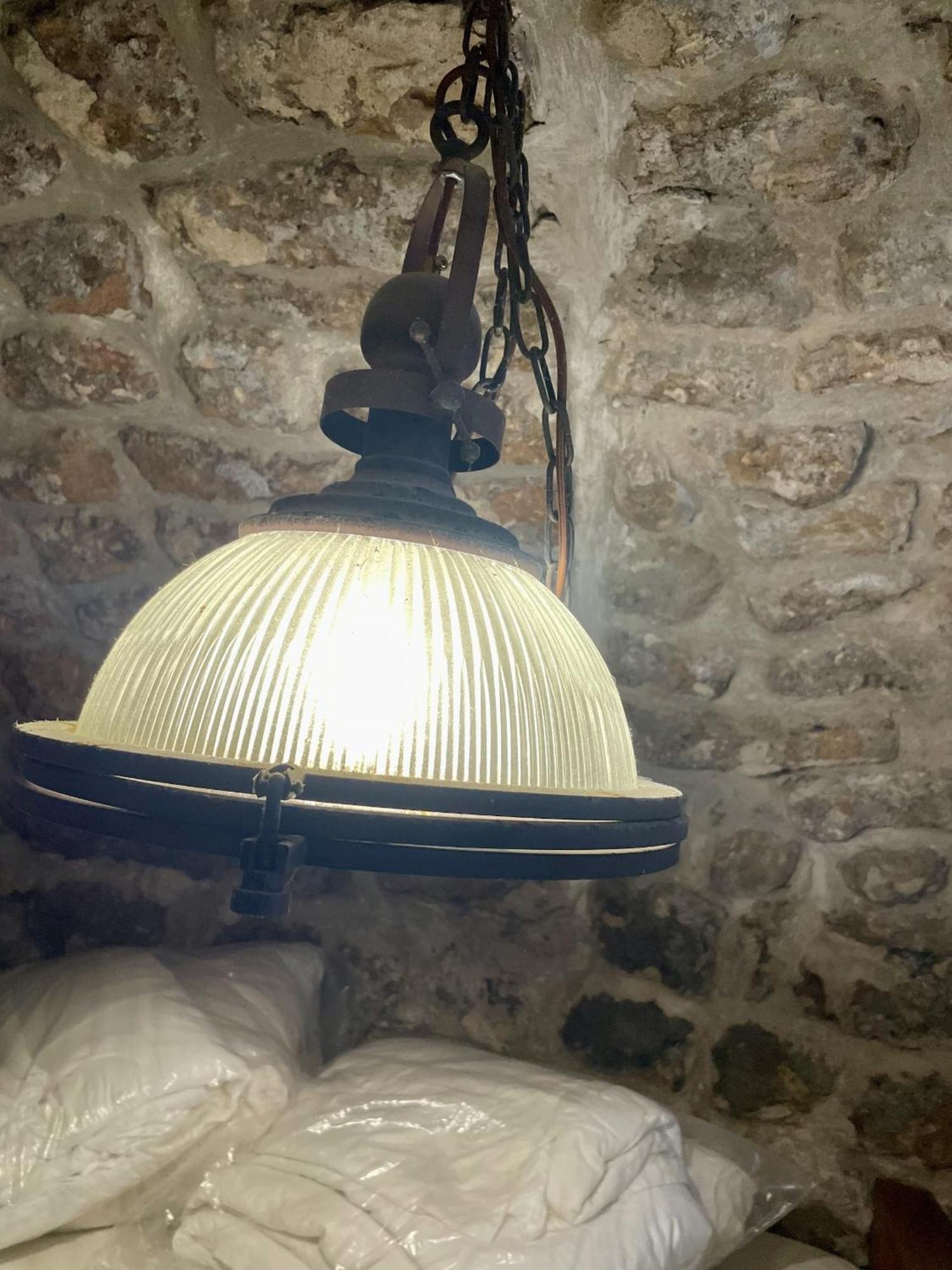 Hebi House Lejlighedshotel Akko Eksteriør billede